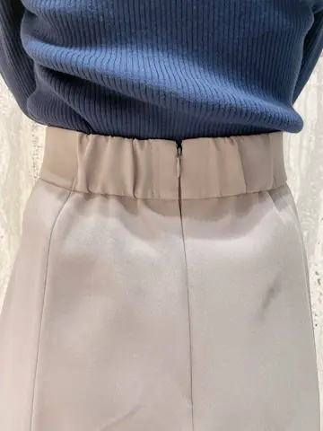 組曲 林 コーディネート画像