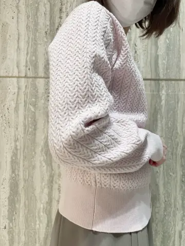 組曲 林 コーディネート画像