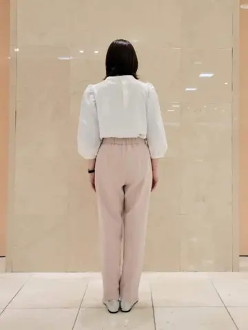 組曲 井上 コーディネート画像