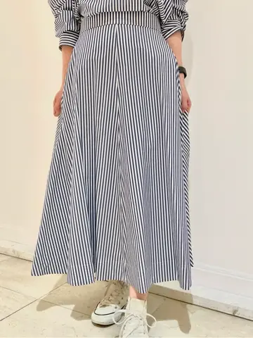 組曲 井上 コーディネート画像