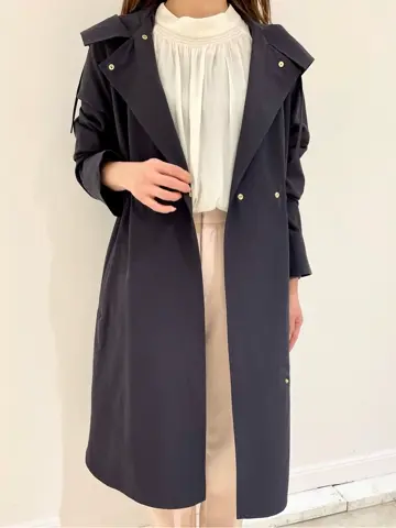 組曲 井上 コーディネート画像