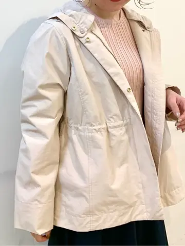 組曲 石井 コーディネート画像