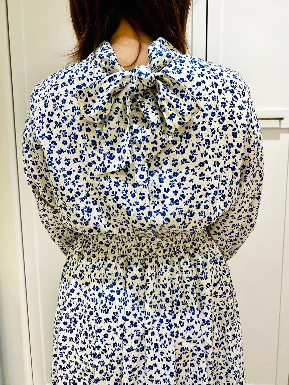 組曲 KATO コーディネート画像