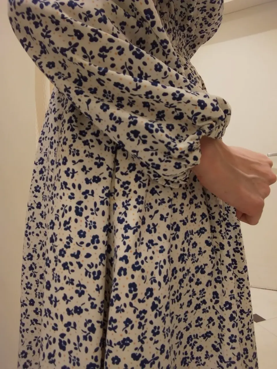 組曲 林 コーディネート画像