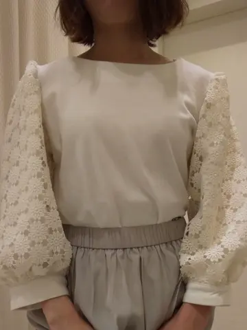 組曲 林 コーディネート画像