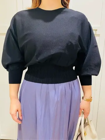 組曲 KATO コーディネート画像