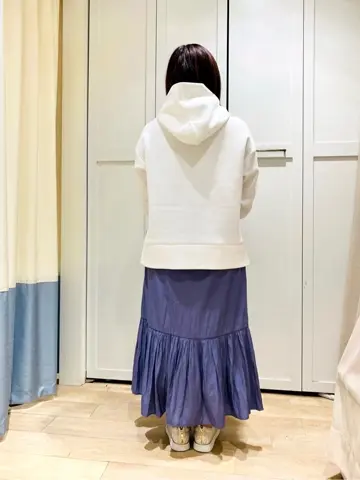 組曲 KATO コーディネート画像