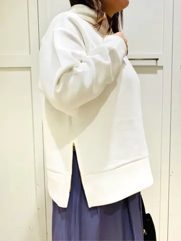 組曲 KATO コーディネート画像