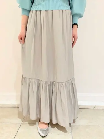 組曲 井上 コーディネート画像