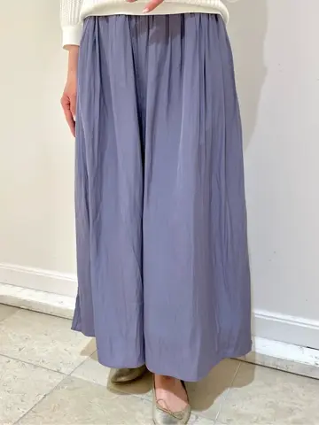 組曲 井上 コーディネート画像