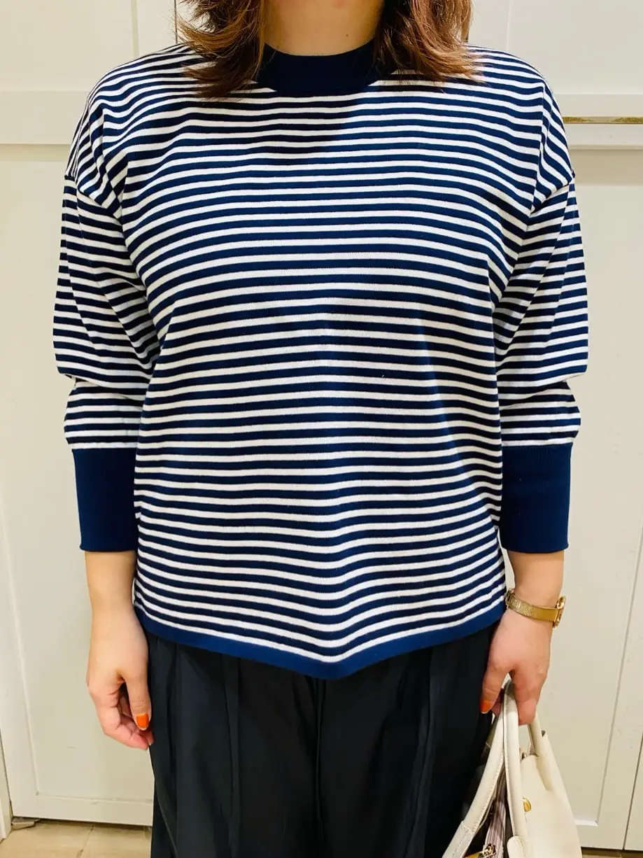 組曲 KATO コーディネート画像