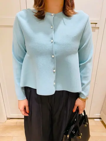 組曲 KATO コーディネート画像