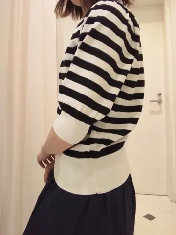 組曲 林 コーディネート画像