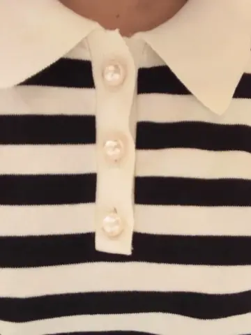 組曲 林 コーディネート画像