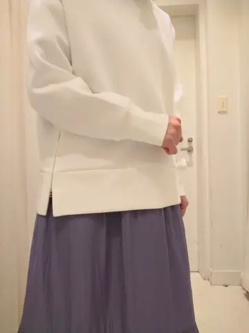 組曲 林 コーディネート画像