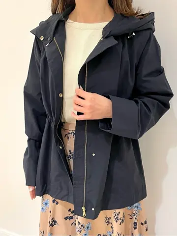 組曲 井上 コーディネート画像