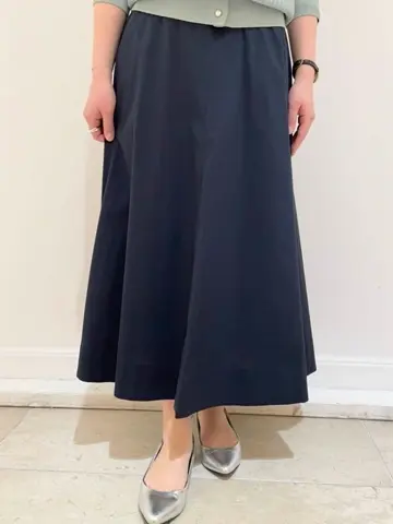 組曲 井上 コーディネート画像