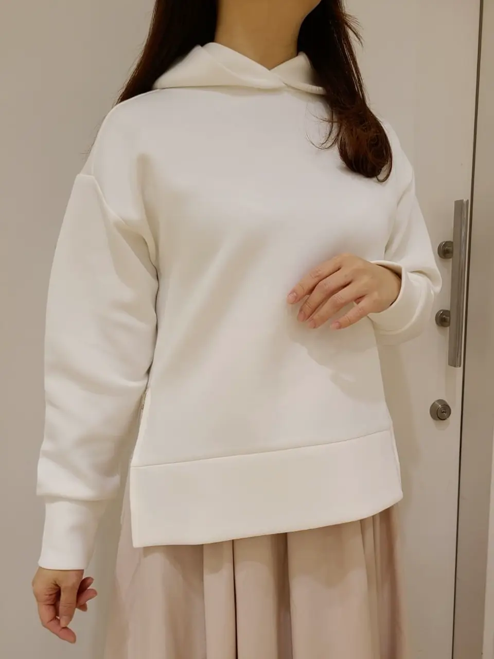 組曲 原 コーディネート画像