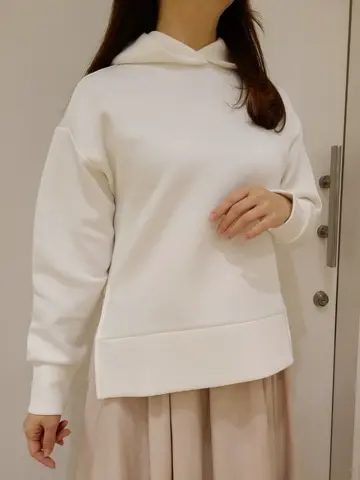 組曲 原 コーディネート画像