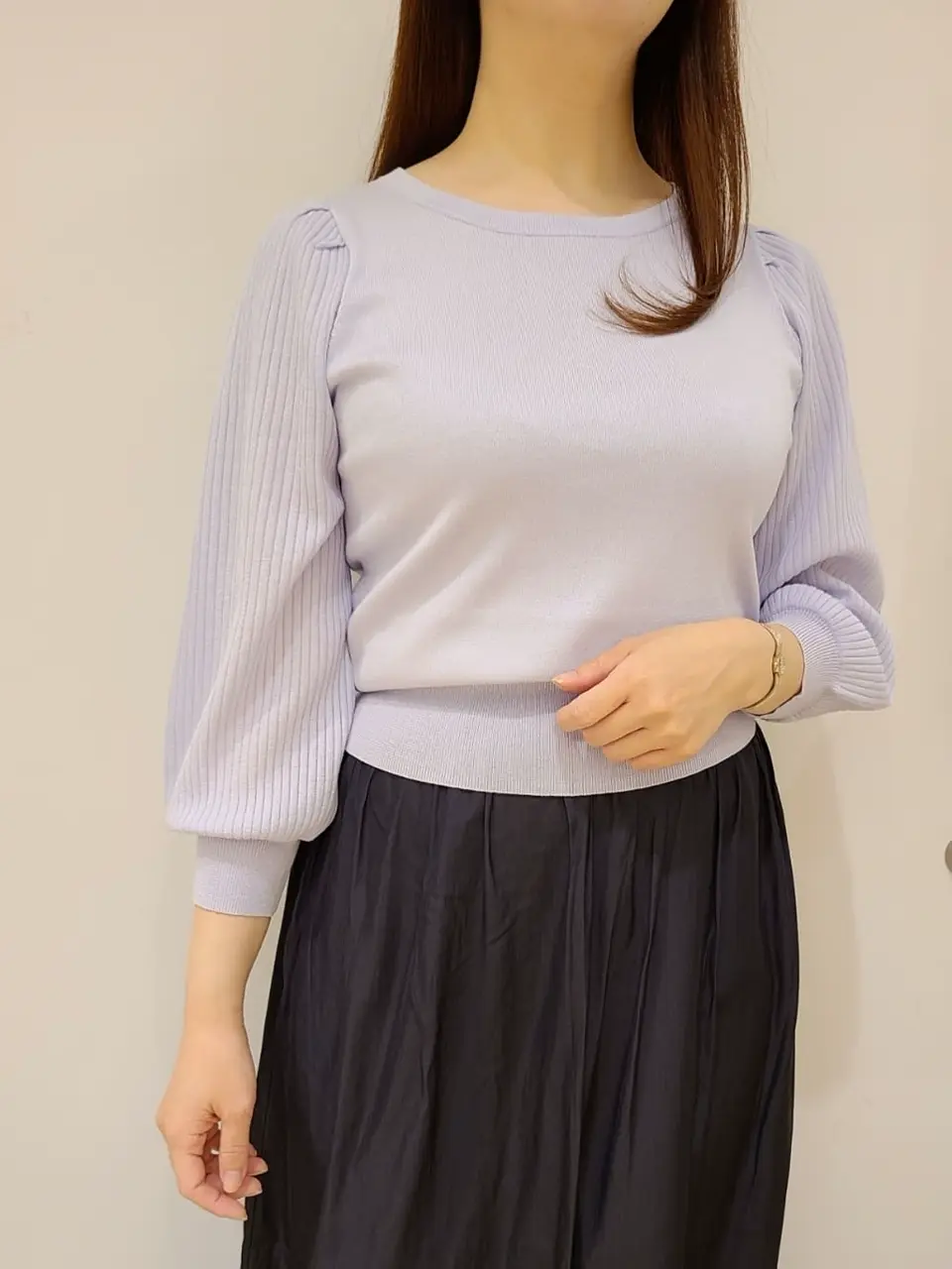 組曲 原 コーディネート画像