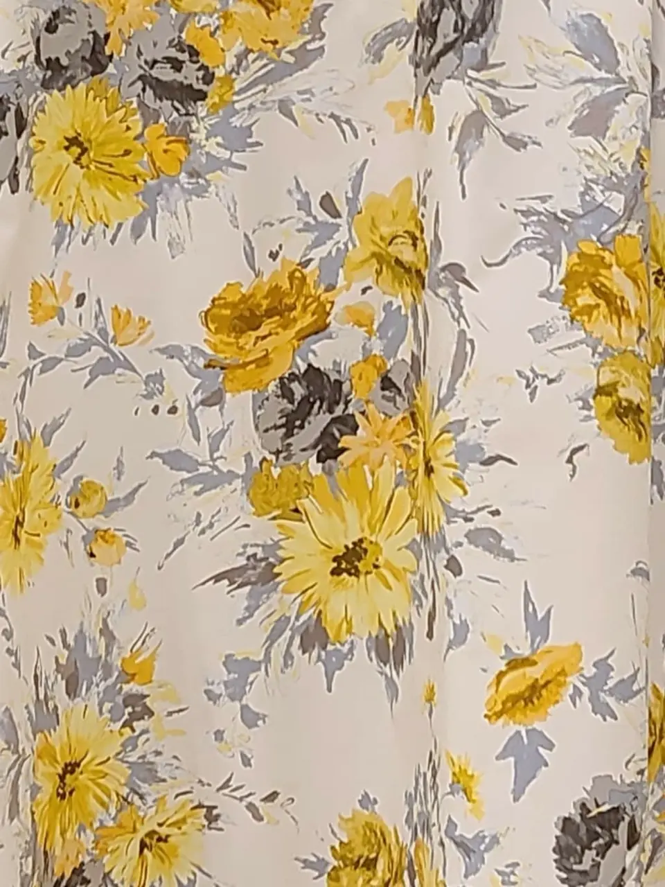 組曲 原 コーディネート画像