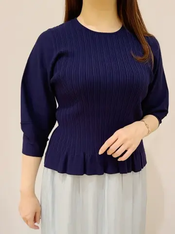 組曲 原 コーディネート画像