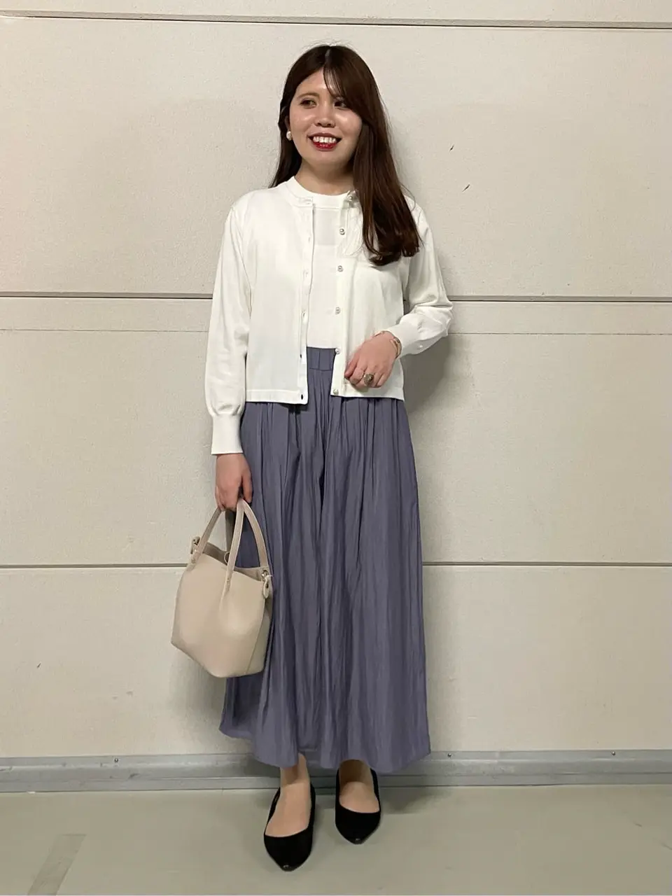  時本 コーディネート画像