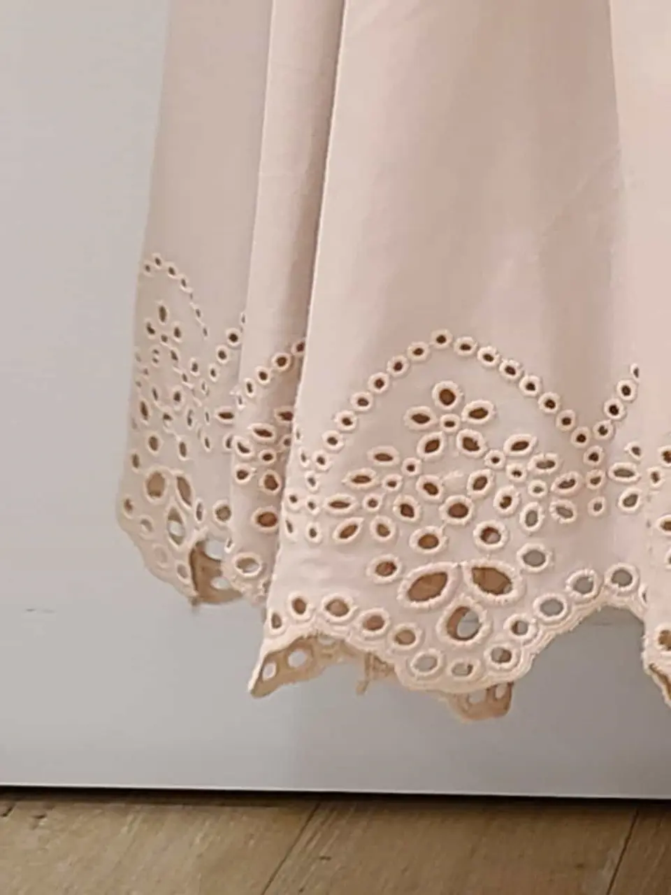 組曲 原 コーディネート画像