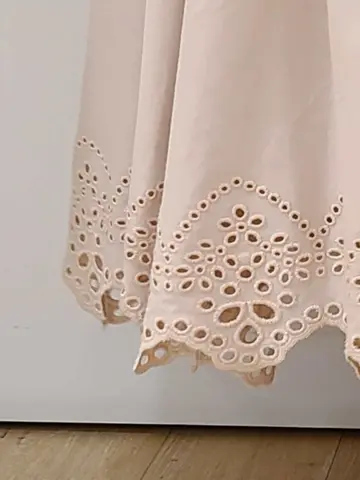 組曲 原 コーディネート画像