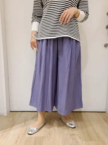 組曲 原 コーディネート画像