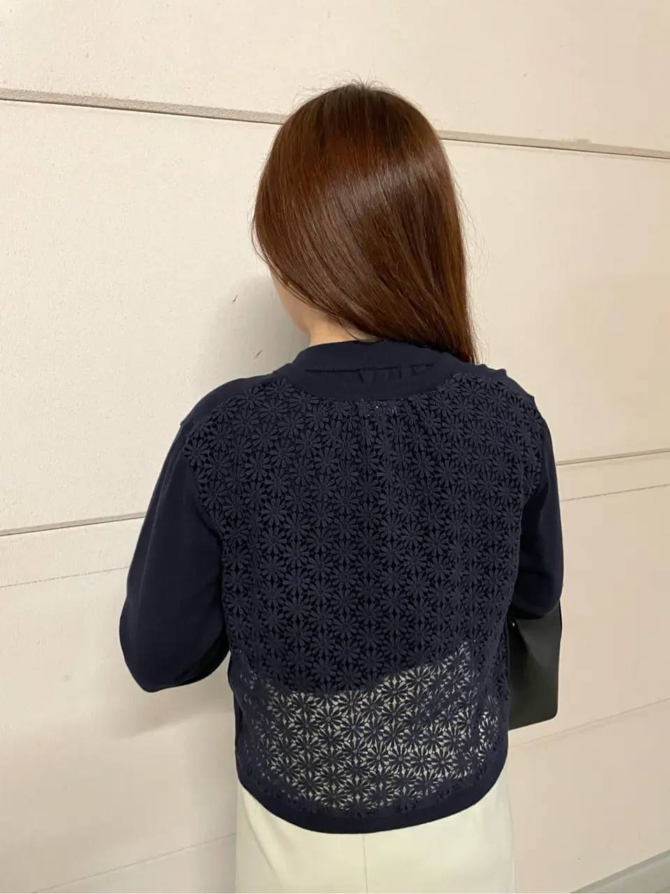 組曲 時本 コーディネート画像