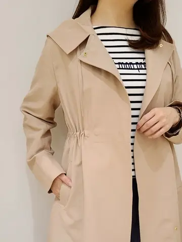 組曲 原 コーディネート画像