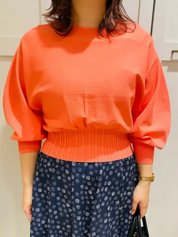 組曲 KATO コーディネート画像