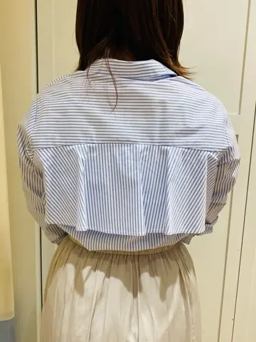 組曲 KATO コーディネート画像