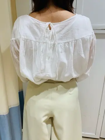 組曲 KATO コーディネート画像