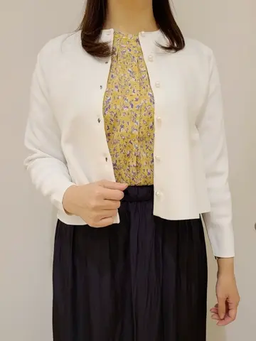 組曲 原 コーディネート画像