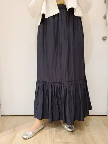 組曲 原 コーディネート画像