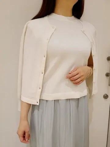 組曲 原 コーディネート画像