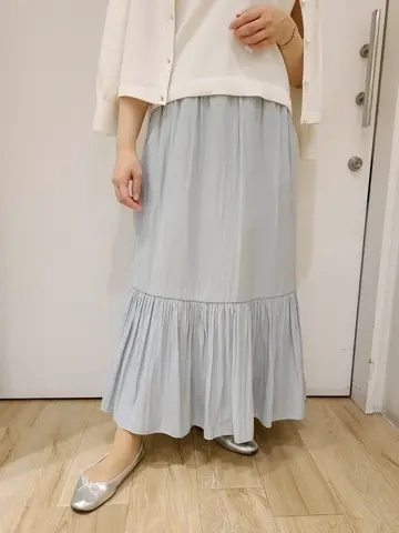 組曲 原 コーディネート画像