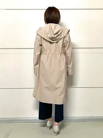 組曲 浅倉 コーディネート画像