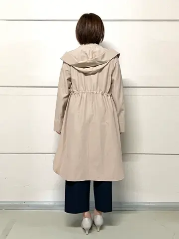 組曲 浅倉 コーディネート画像