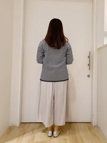 組曲 原 コーディネート画像