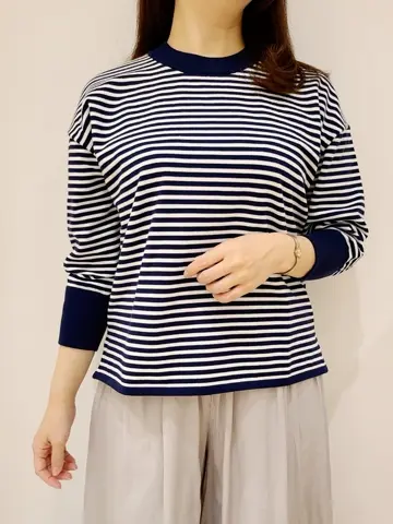 組曲 原 コーディネート画像