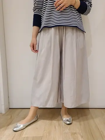 組曲 原 コーディネート画像