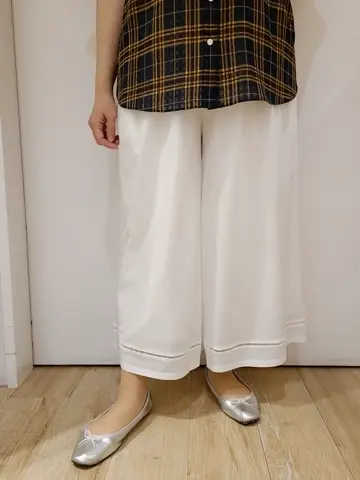 組曲 原 コーディネート画像