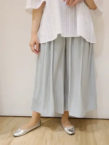 組曲 原 コーディネート画像