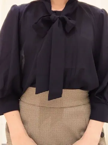 組曲 林 コーディネート画像