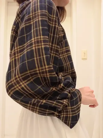 組曲 林 コーディネート画像