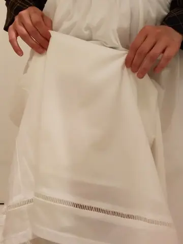 組曲 林 コーディネート画像