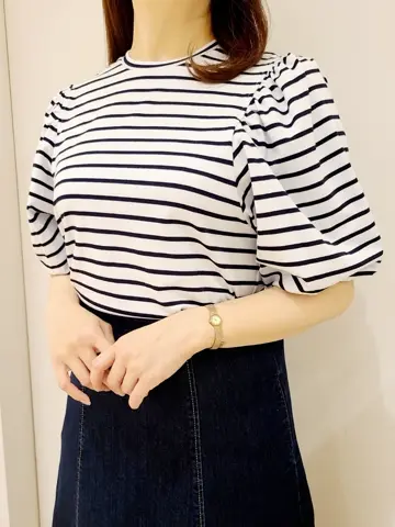 組曲 原 コーディネート画像